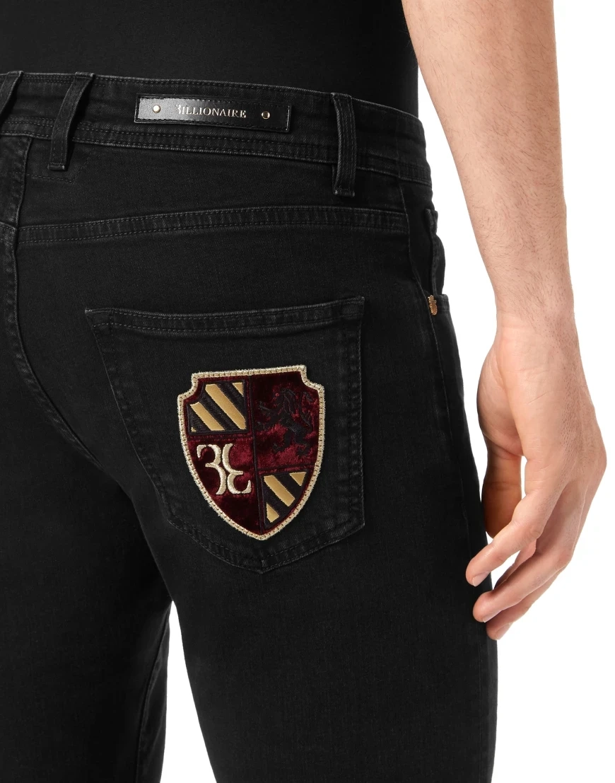 Изображение товара 4