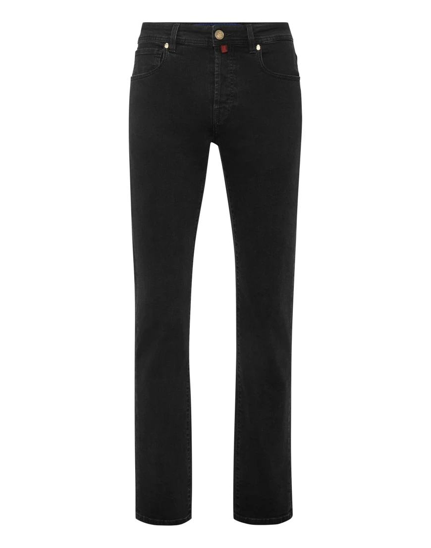 Изображение товара 5