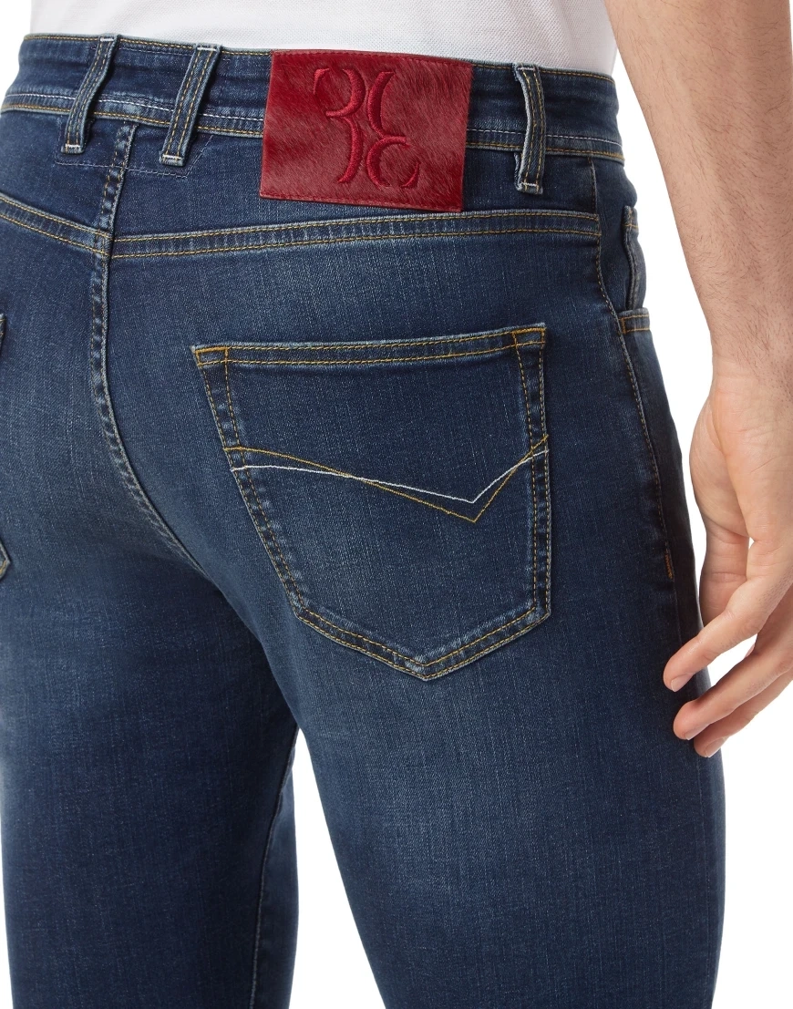 Изображение товара 4