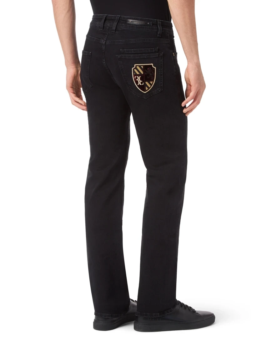 Изображение товара 1