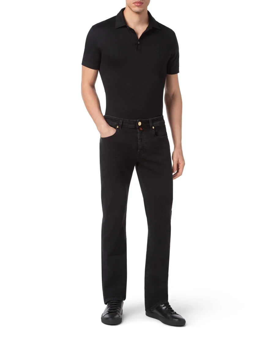 Изображение товара 2