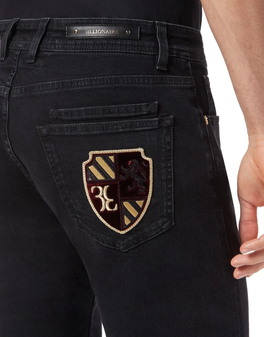 Изображение товара 4