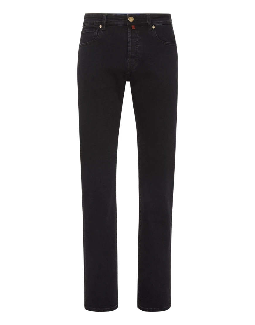 Изображение товара 5