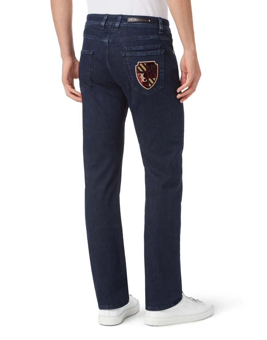 Изображение товара 1