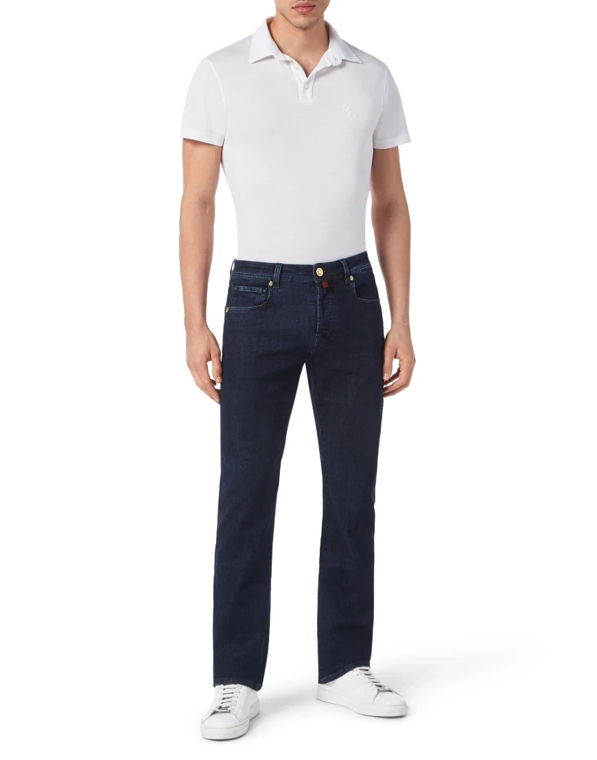 Изображение товара 2