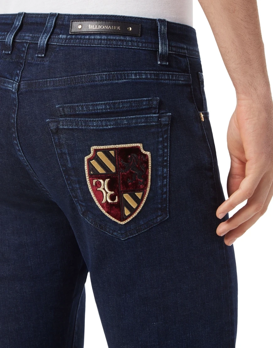 Изображение товара 4