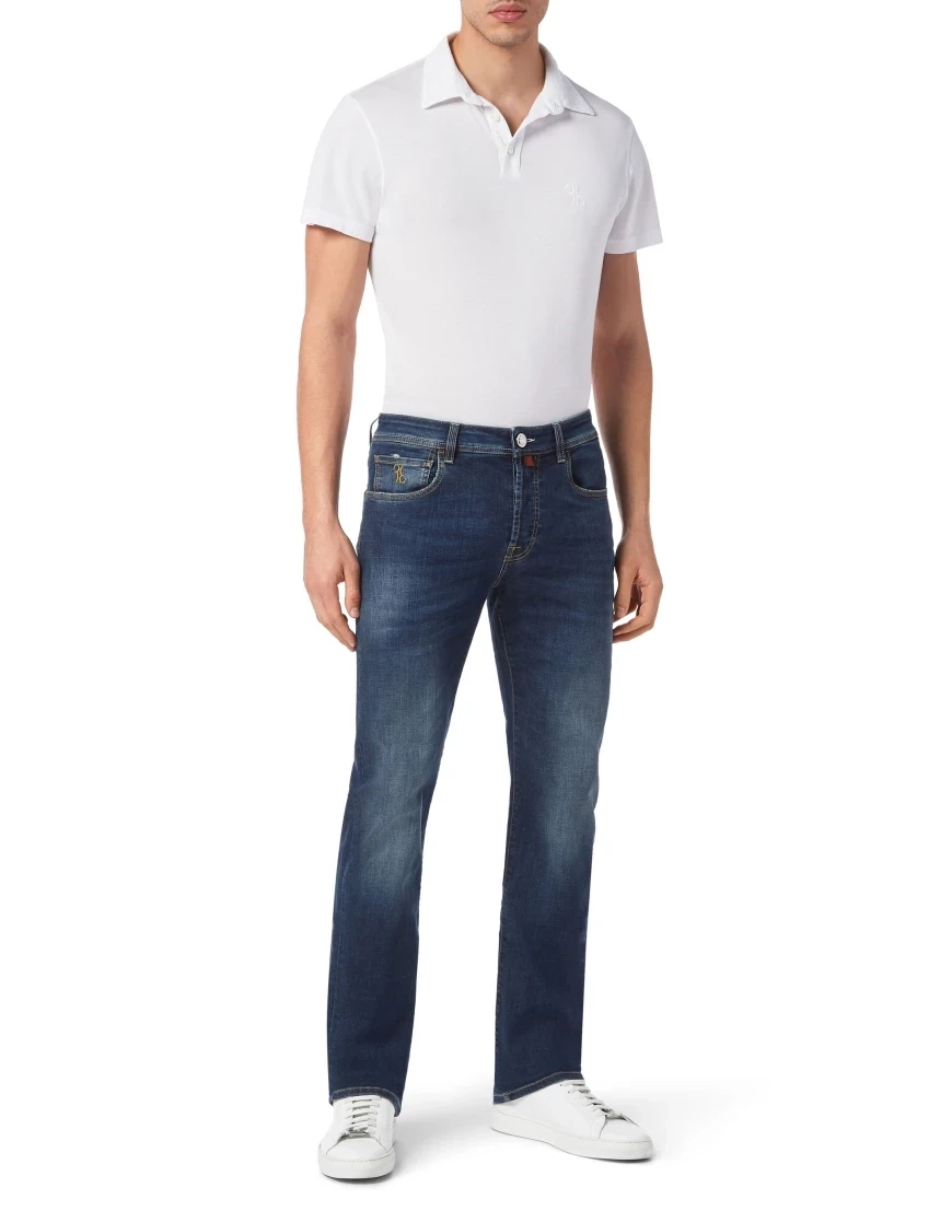 Изображение товара 2