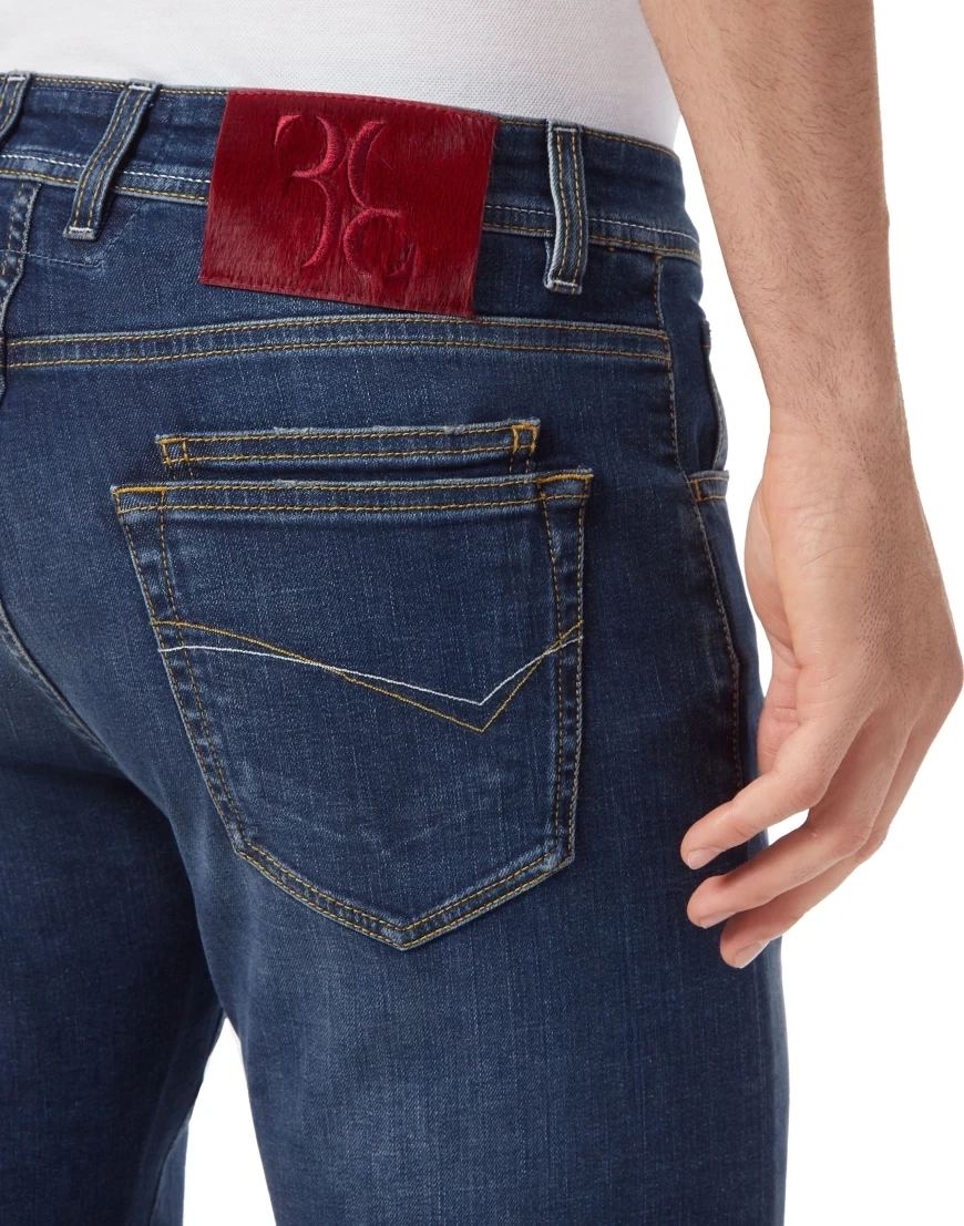 Изображение товара 4