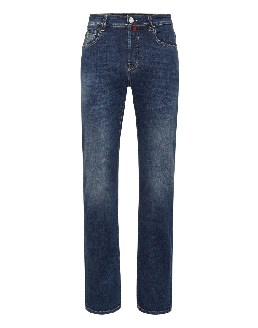 Изображение товара 5