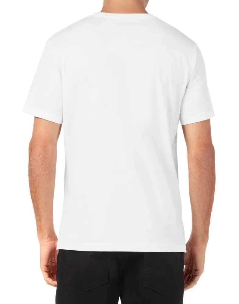 Изображение товара 3