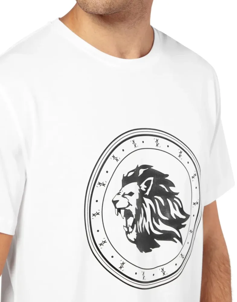 Изображение товара 4