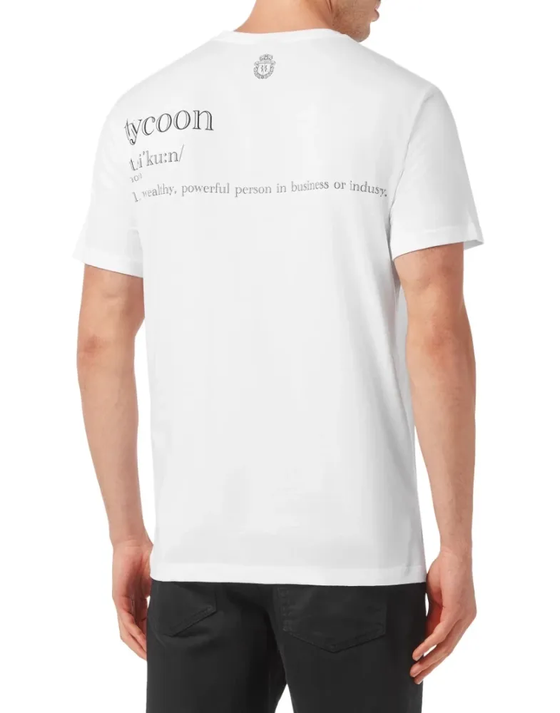 Изображение товара 1