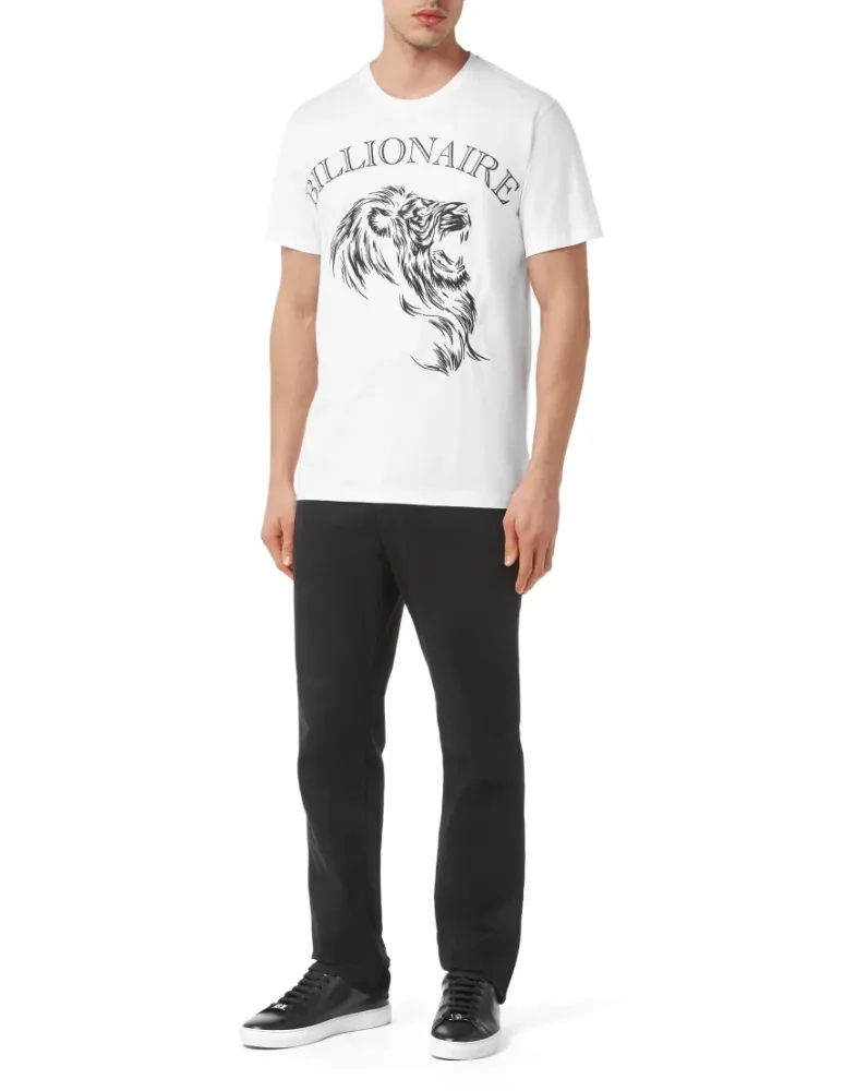 Изображение товара 2