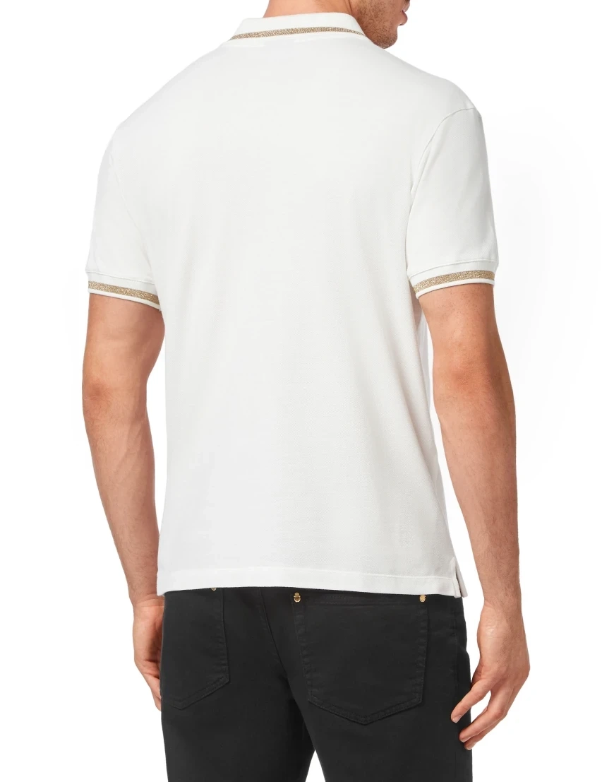 Изображение товара 1