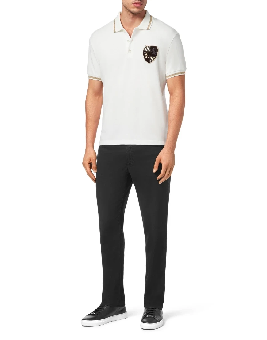 Изображение товара 2