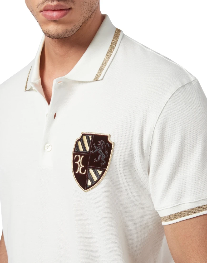 Изображение товара 4