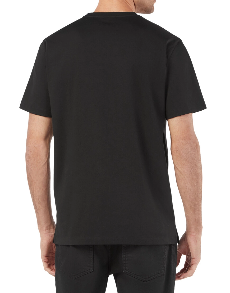 Изображение товара 3