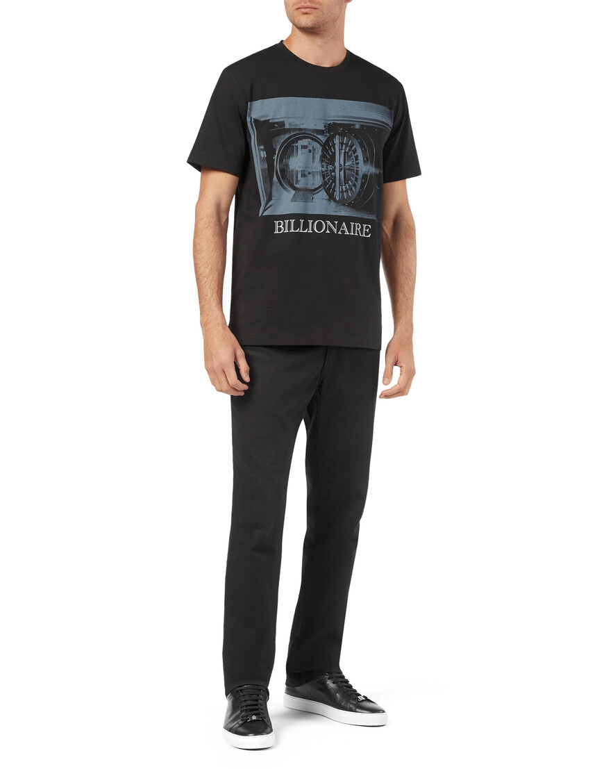 Изображение товара 4