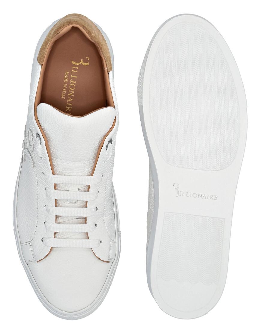 Изображение товара 2