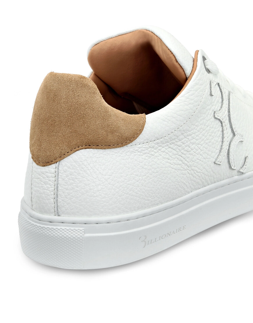 Изображение товара 3