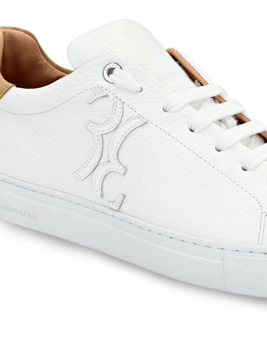 Изображение товара 4