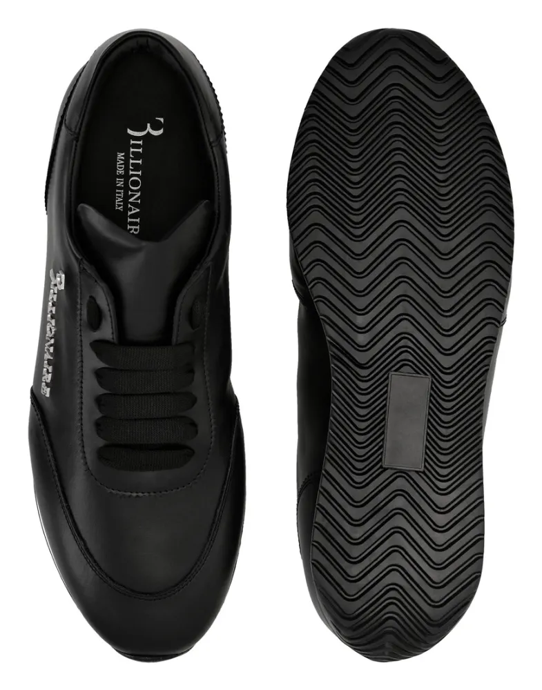 Изображение товара 2