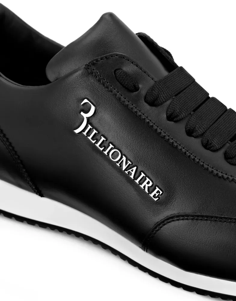 Изображение товара 3