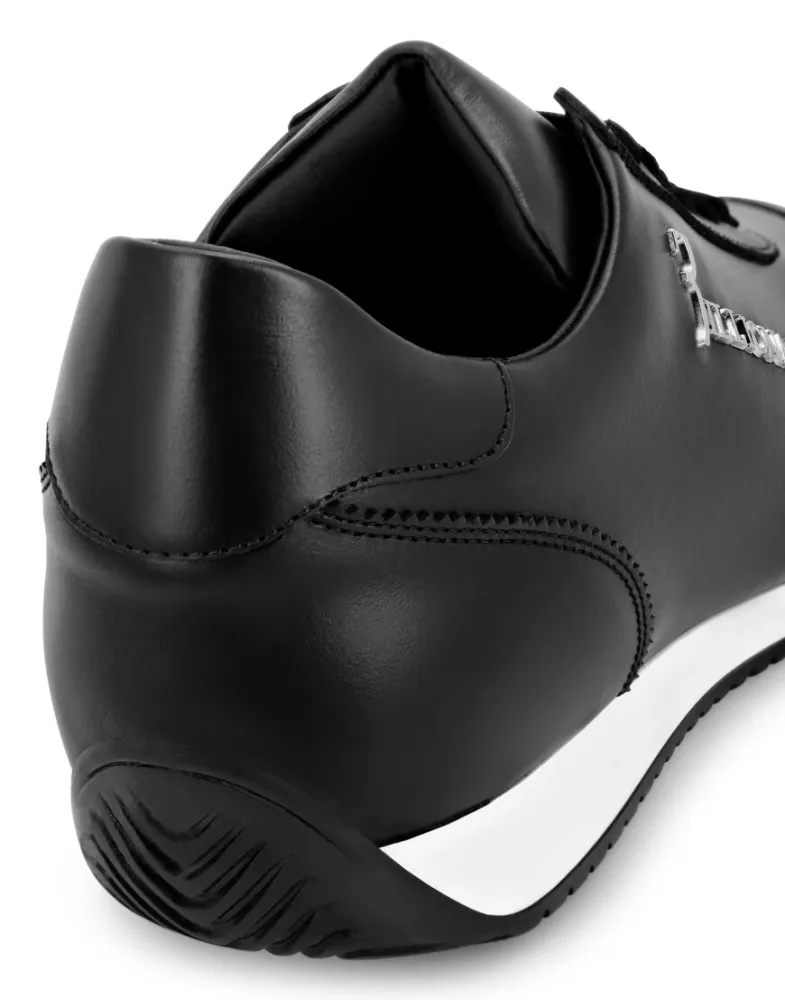 Изображение товара 4