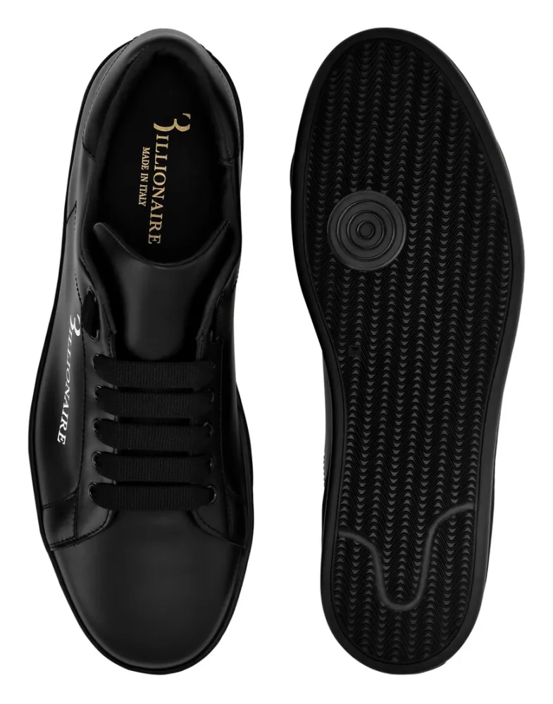 Изображение товара 2