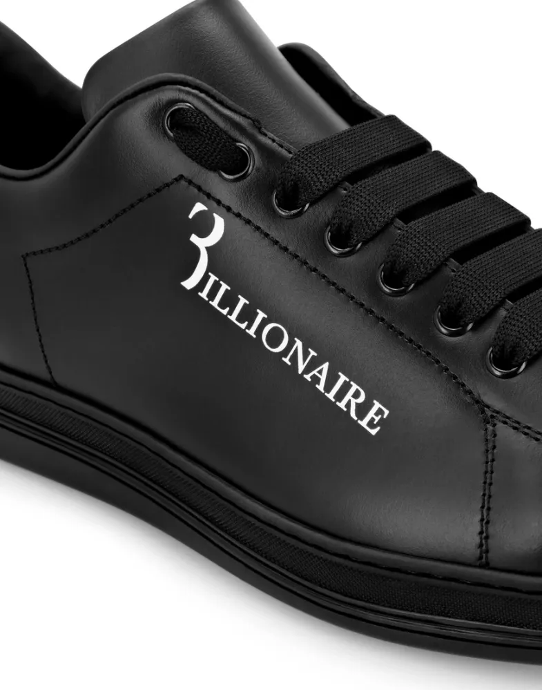 Изображение товара 3