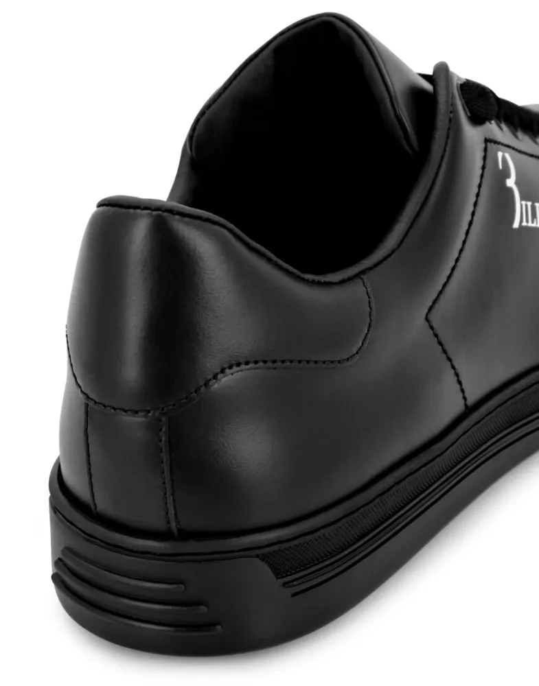 Изображение товара 4