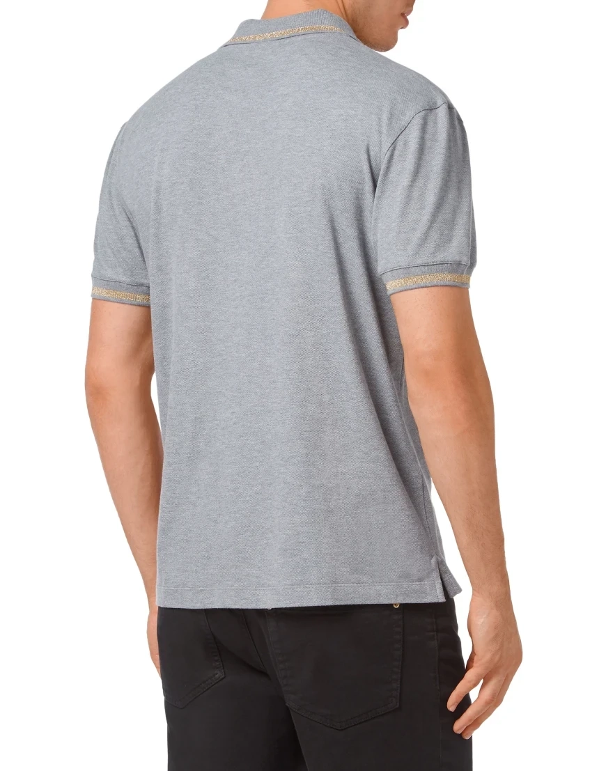 Изображение товара 1