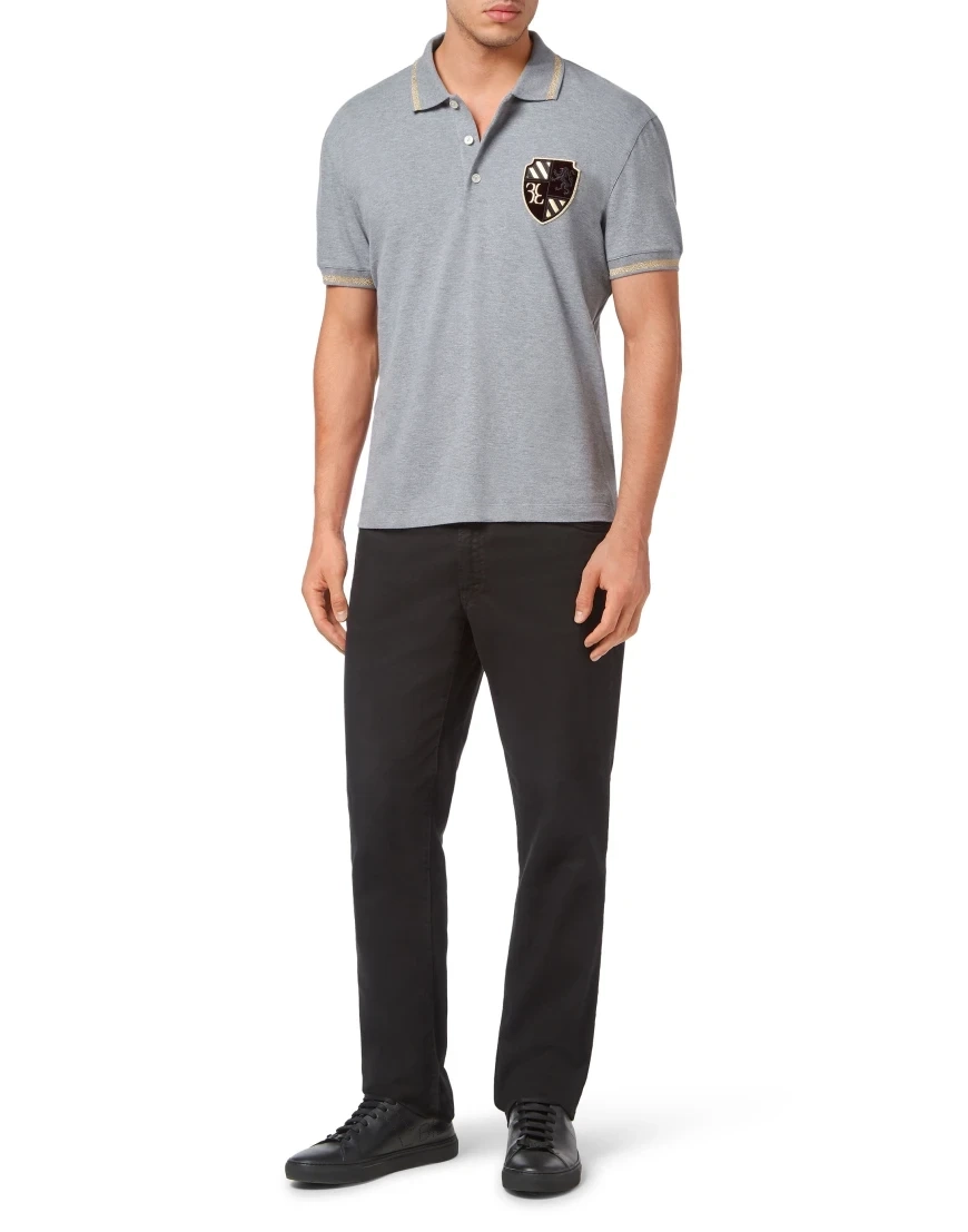 Изображение товара 2