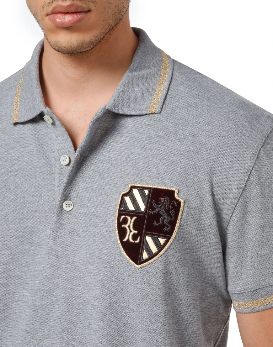 Изображение товара 4