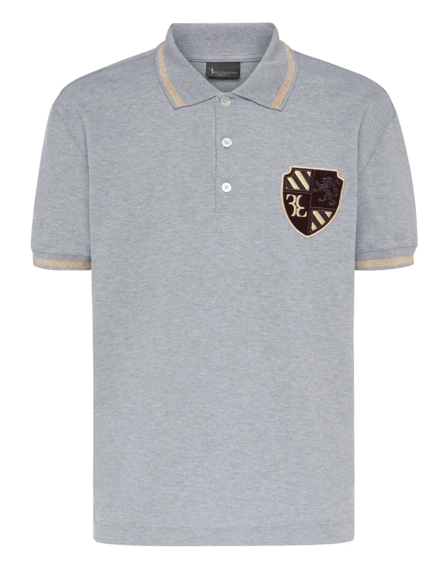 Изображение товара 5