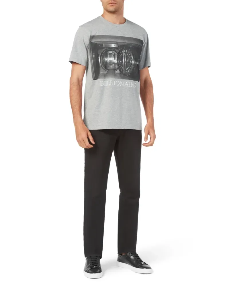 Изображение товара 2