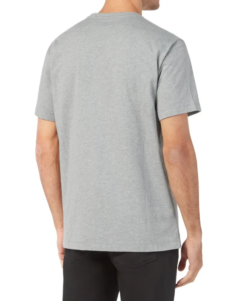 Изображение товара 3