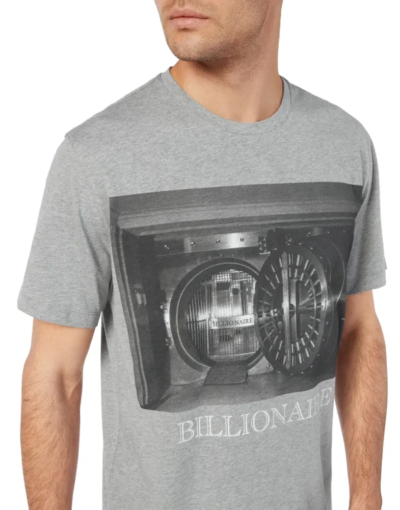 Изображение товара 4