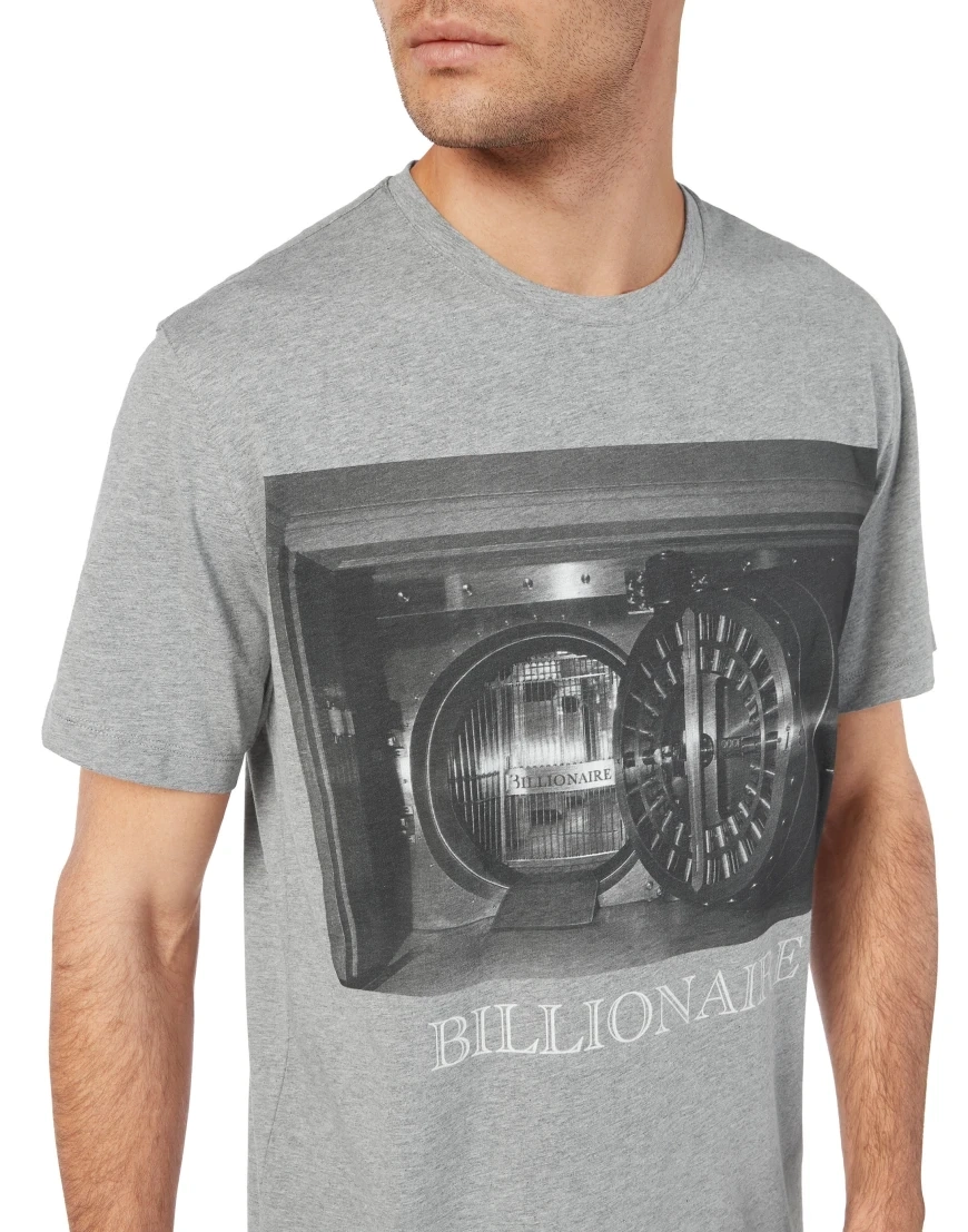 Изображение товара 4