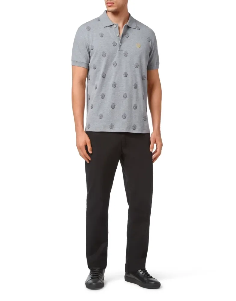 Изображение товара 2