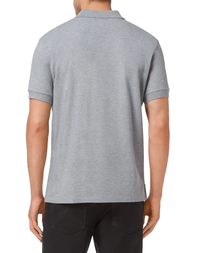 Изображение товара 3