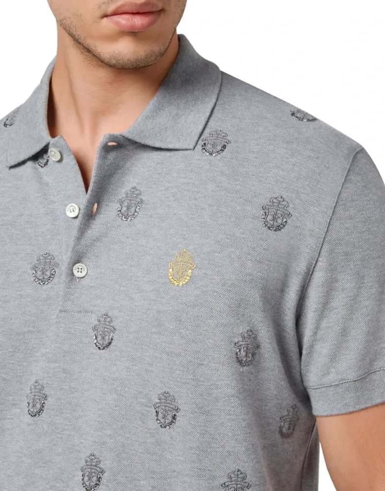 Изображение товара 4