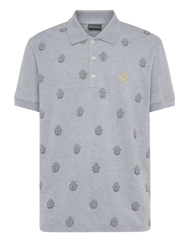 Изображение товара 5