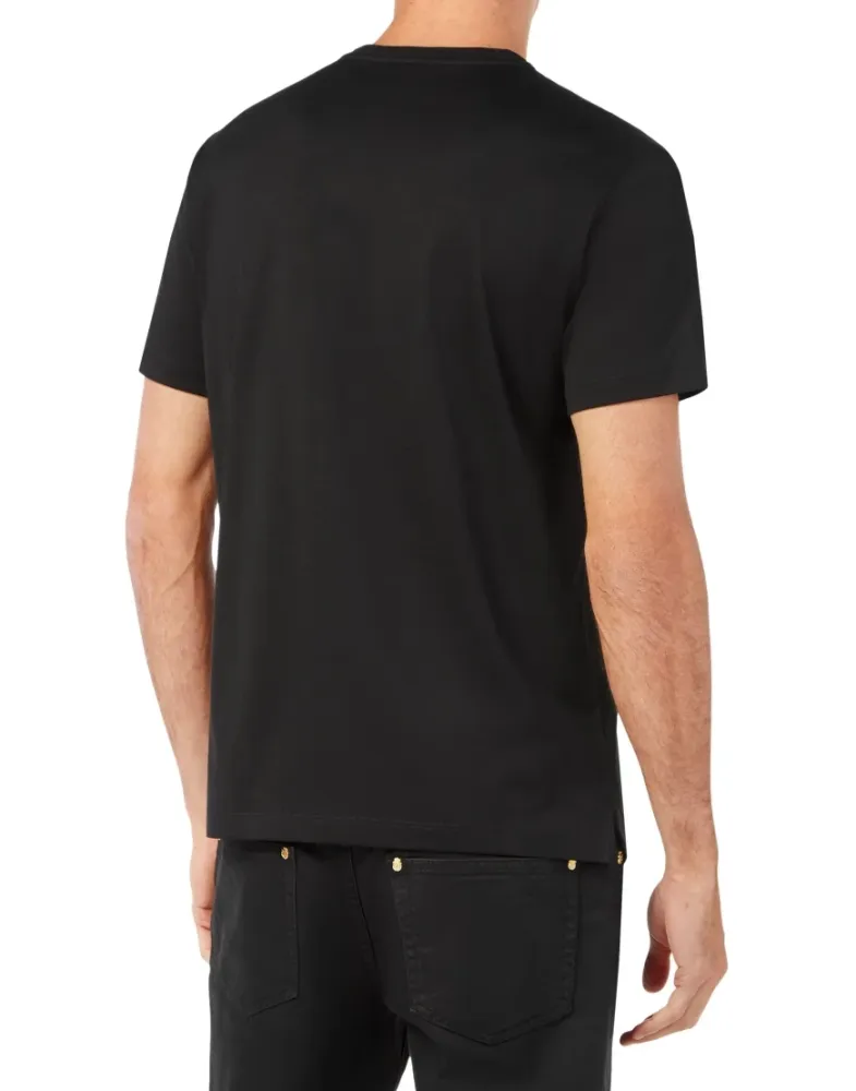 Изображение товара 1