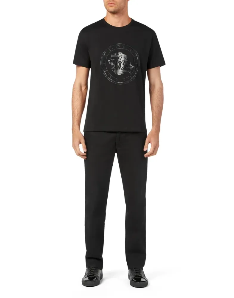 Изображение товара 2