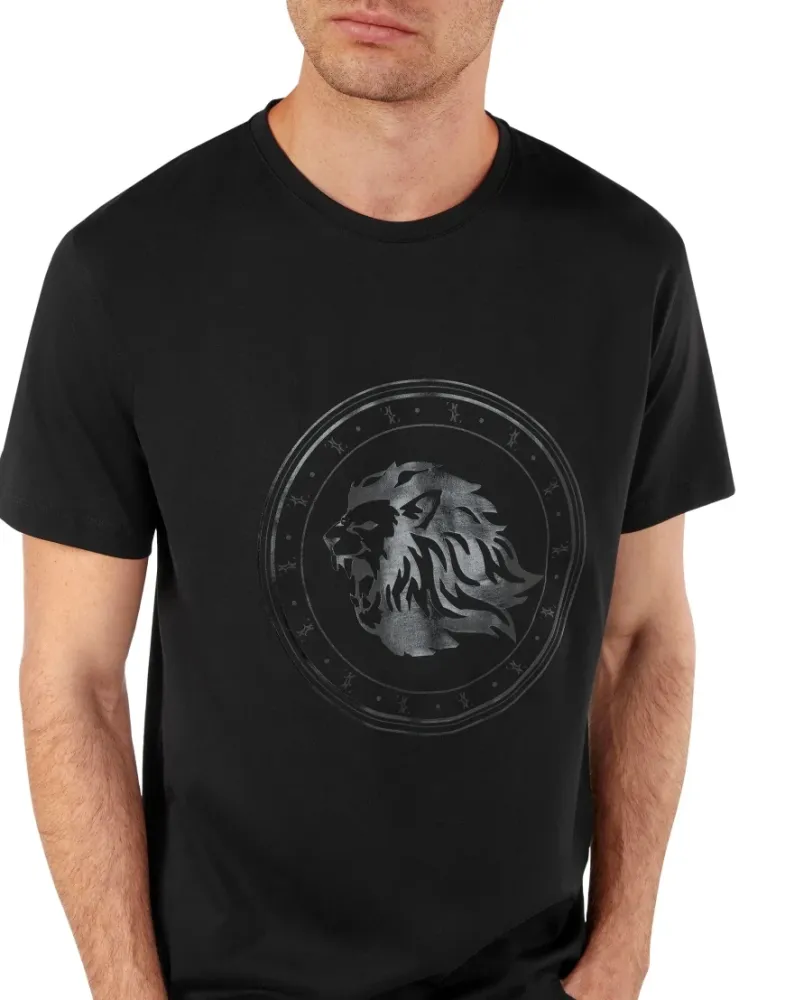 Изображение товара 4