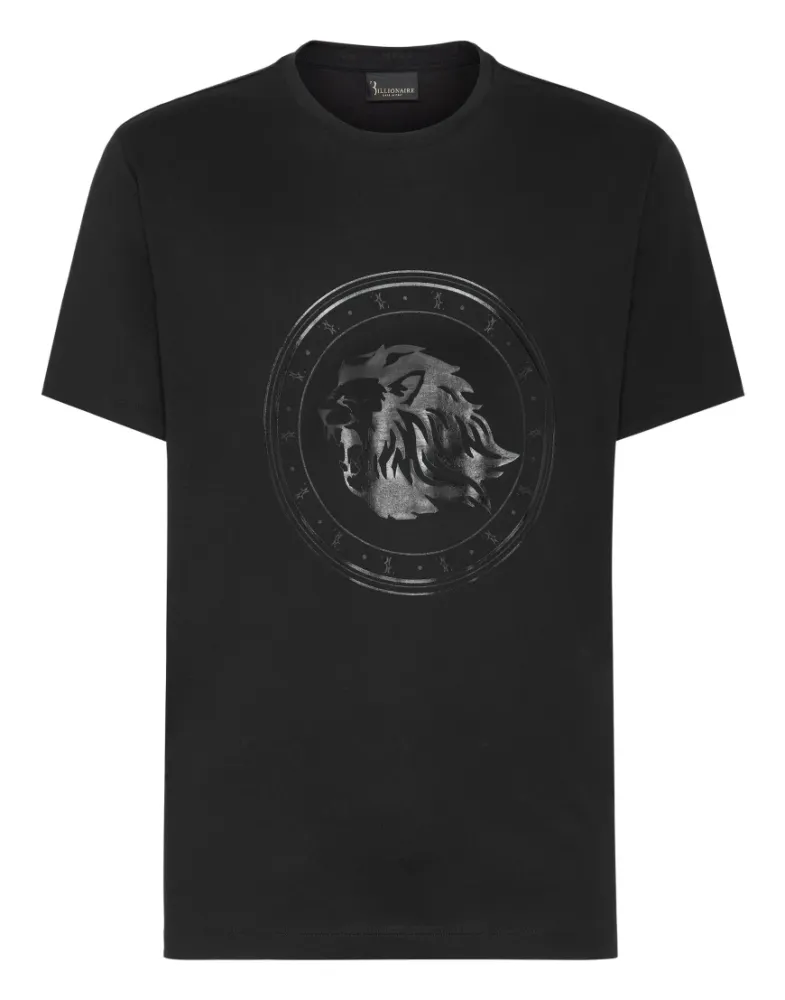 Изображение товара 5