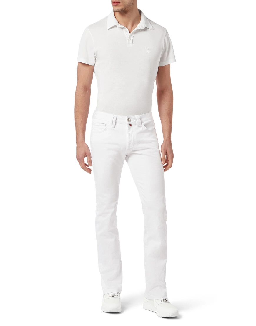 Изображение товара 2