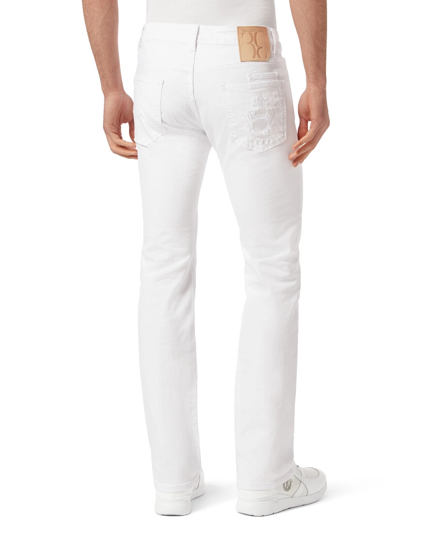 Изображение товара 3