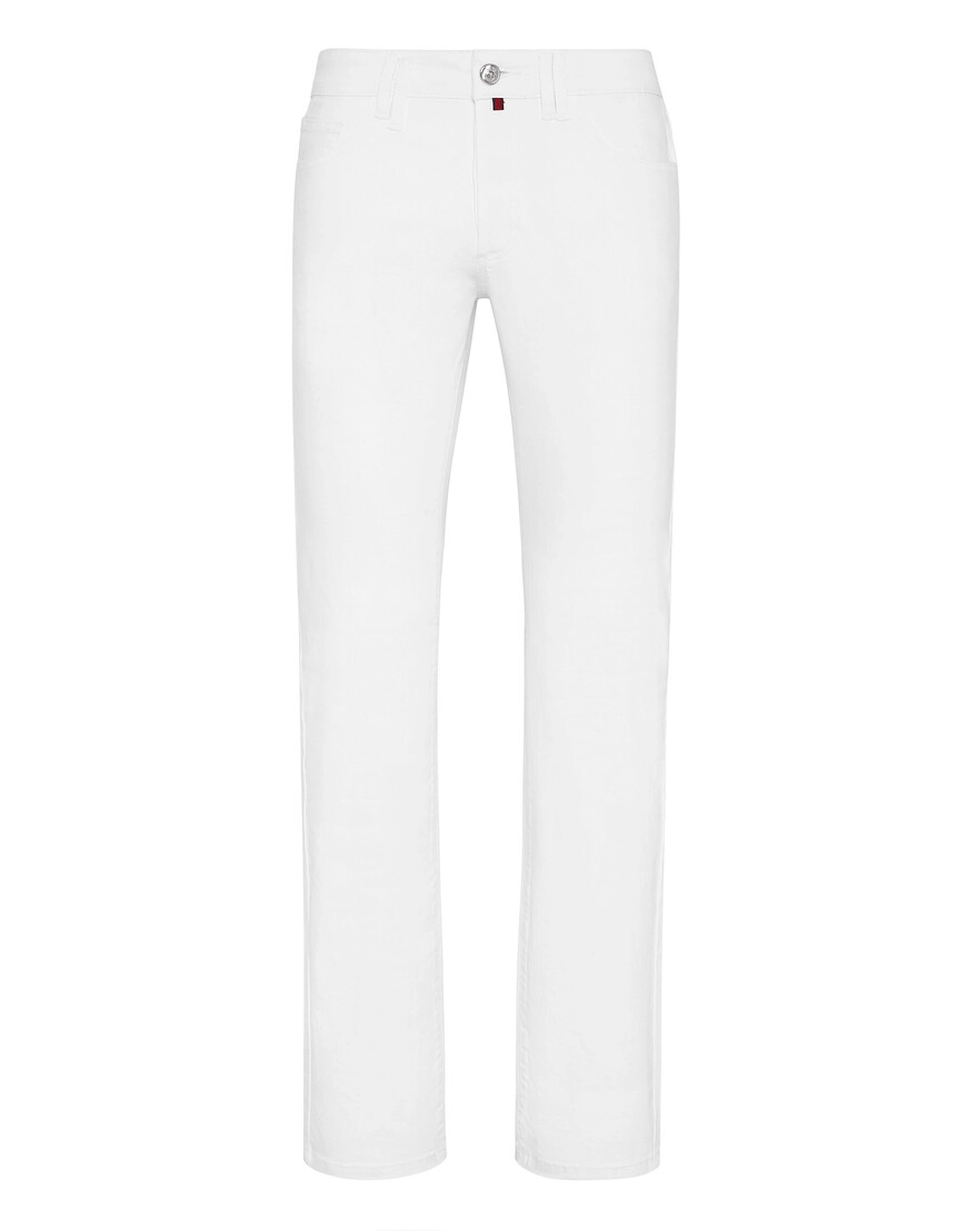 Изображение товара 5